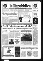 giornale/RAV0037040/1997/n. 290 del 12 dicembre